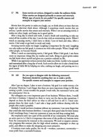 Barron''''s writing for the toefl ibt part 40 ppsx