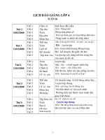 GA TUÂN 26 L4.CKTKN