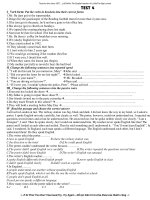 TETS4 hay cho day them