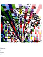 Graphic Design for the 21st Century- P6 pps