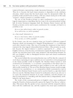 The grammar of the english verb phrase part 82 ppsx