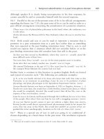 The grammar of the english verb phrase part 67 potx