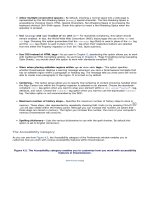 Adobe Dreamweaver CS3 Unleashed- P6 ppsx