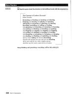 English pronunciation made simple part 35 pps