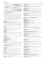 Slang and uncoventional english part 41 ppsx