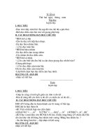 GALOP 5 BUOI 2 KI II