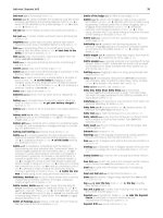 Slang and uncoventional english part 9 pot