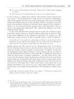 The grammar of the english verb phrase part 83 docx