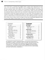 The Non-Designer''''s Design Book- P6 pdf