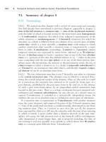 The grammar of the english verb phrase part 64 pdf