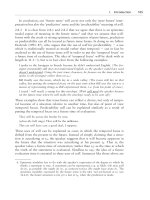 The grammar of the english verb phrase part 17 pdf