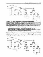 The grammar book teacher course part 36 pdf