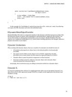 Lập trình .net 4.0 và visual studio 2010 part 8 doc