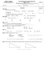 HAC HAI - DE THI HSG TOAN 1 (CO DAP AN)