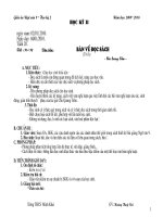 van 9 ky II ( chuan co PP)