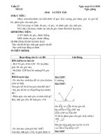 Hình 6 T27 (Heo Vàng)