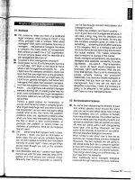 Mastering skills for the toefl ibt advanced part 111 pptx