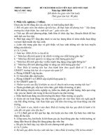 de thi tham dinh GVDG