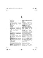 Dictionary of Agriculture - I & J docx