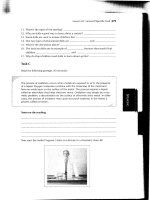 The complete guide to the toefl test part 73 pptx