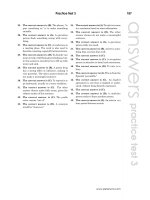 Peterson’s master toefl vocabulary part 29 pptx