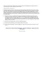 Adobe Dreamweaver CS3 Unleashed- P27 potx