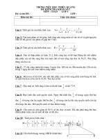 DE KS HSG LAN 7. 09-10
