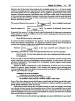 The grammar book teacher course part 42 pps