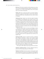 Real World Adobe InDesign CS4- P11 pptx