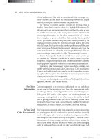 Real World Adobe InDesign CS4- P22 docx