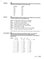 English pronunciation made simple part 36 pps