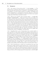 The grammar of the english verb phrase part 46 pot