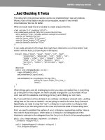 Lập trình Androi part 12 pot