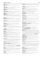 Slang and uncoventional english part 79 ppsx