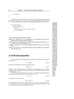 Lập Trình C# all Chap 