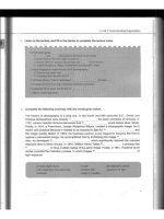 how to master skills for the toefl ibt listening advanced part 22 docx