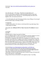 Graphic-Multimedia part 2 ppsx