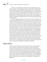 Game Design: Theory & Practice- P12 ppsx