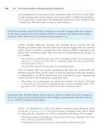 The grammar of the english verb phrase part 80 docx