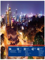 báo cáo tài chính năm 2011 ngân hàng tmcp bản việt viet capital bank