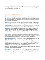 Phần Mềm-Tiện Ích part 13 doc