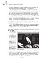 Game Design: Theory & Practice- P11 pps