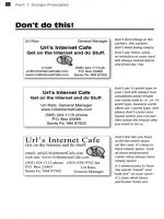 The Non-Designer''''s Design Book- P4 doc