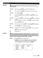 English pronunciation made simple part 38 potx
