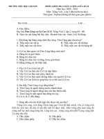 DE VA HD CHAM KTCL GKII TV 2 09 - 10