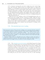 The grammar of the english verb phrase part 38 potx