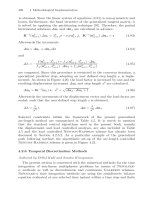Lifetime-Oriented Structural Design Concepts- P16 pptx