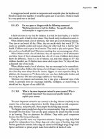 Barron''''s writing for the toefl ibt part 48 docx