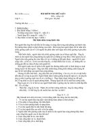 de thi tieng viet 5 giua hoc ky 2