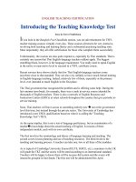 Tai kieu ve thi chung chi QT TKT